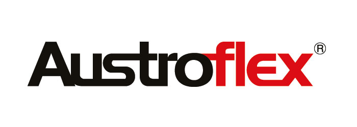 AUSTROFLEX