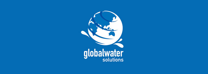 GLOBALWATER