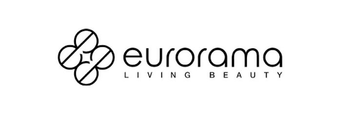 EURORAMA