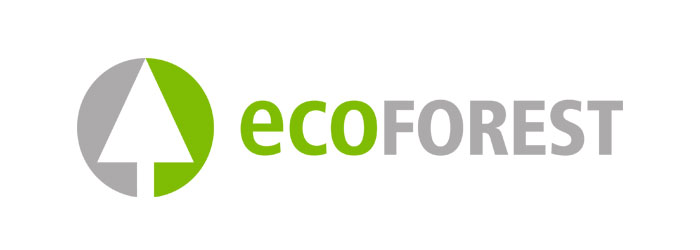 ECOFOREST