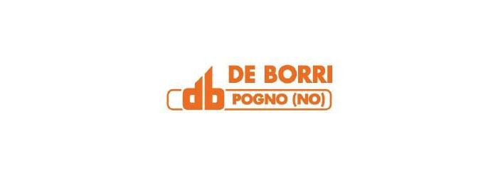 DE BORRI