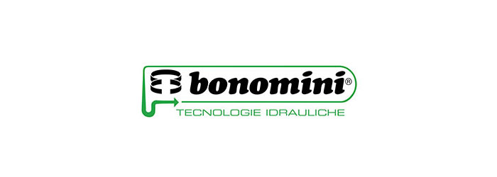 BONOMINI