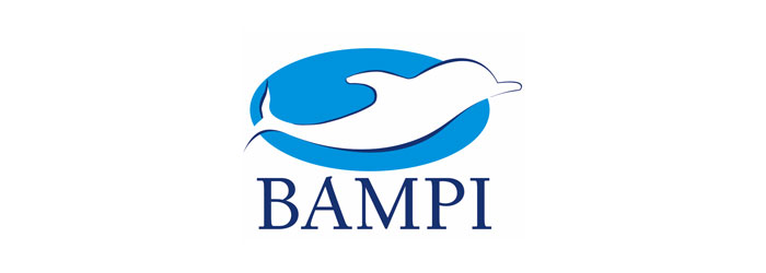 BAMPI