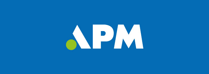 APM