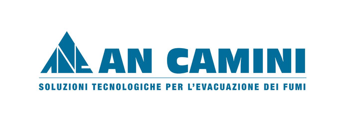 AN CAMINI