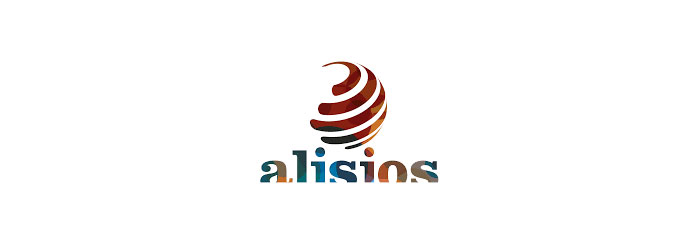 ALISIOS