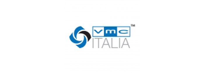 VMC ITALIA