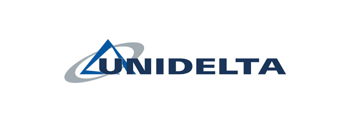 UNIDELTA