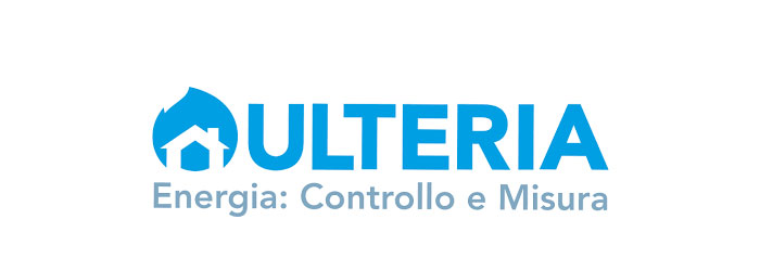 ULTERIA