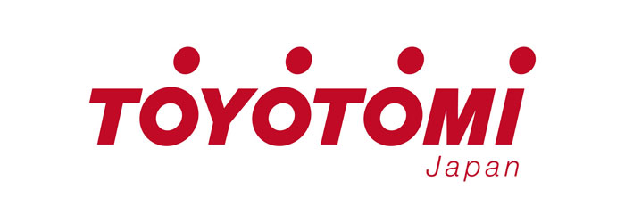 TOYOTOMI