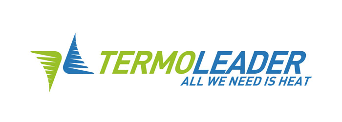 TERMOLEADER