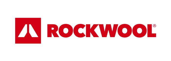 ROCKWOOL