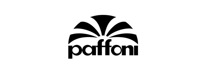 PAFFONI