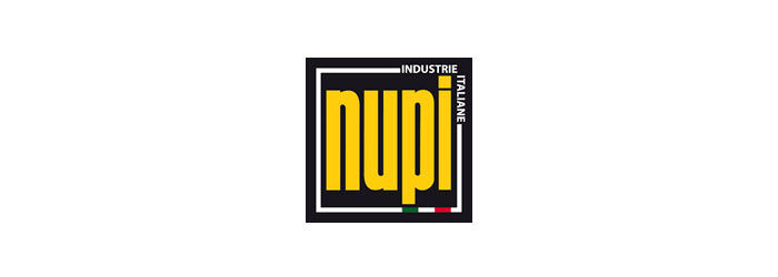 NUPI