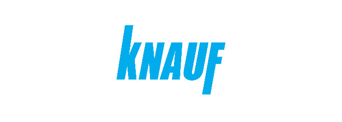 Knauf