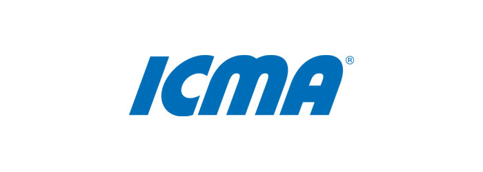 ICMA